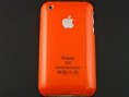 /album/capas-para-iphone/iphone-3g-orange-jpg/